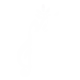 MUSICAL GARDEN