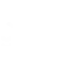 SPLASH POOL