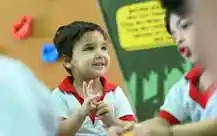 Preschool