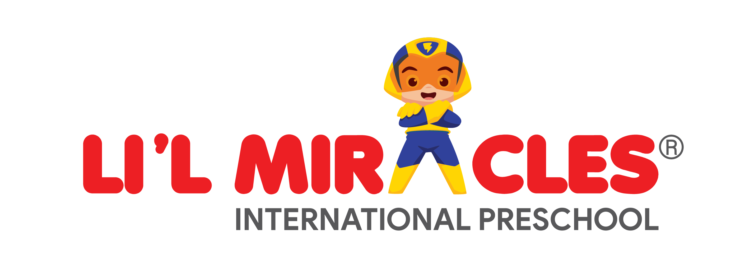 Li'l Miracles International Presachool