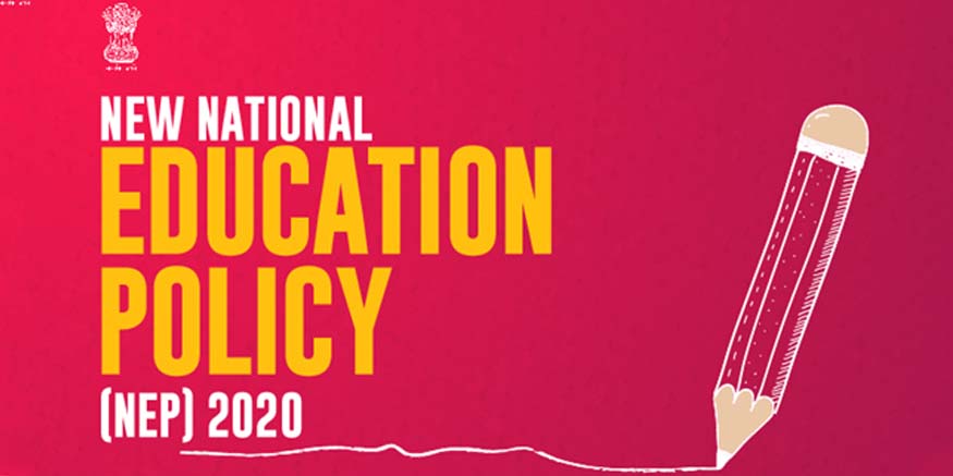 The National Education Policy 2020: A Positive Impact on Early Childhood Education in India