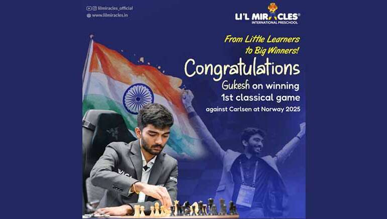 Screen-Free Summers, Big Wins & the Magic of Board Games! Inspired by Gukesh D’s Historic Victory