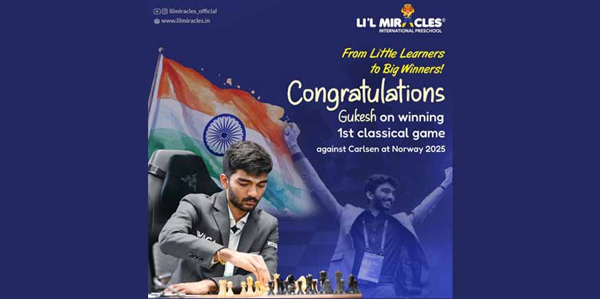 Screen-Free Summers, Big Wins & the Magic of Board Games! Inspired by Gukesh D’s Historic Victory