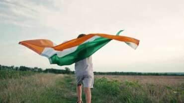 Little Heroes Learning from Big Heroes – Independence Day Fun for Preschoolers