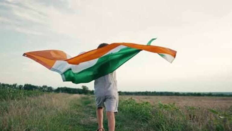 Little Heroes Learning from Big Heroes – Independence Day Fun for Preschoolers
