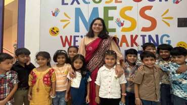 Why We Celebrate Teacher’s Day