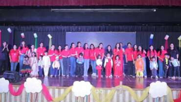 Li’l Miracles International Preschool Presents “The Awakening” – Annual Concert 2026
