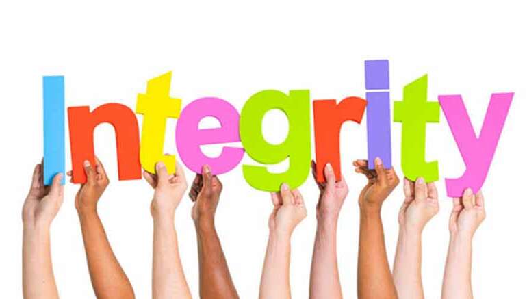 Integrity in Children: Building a Foundation for a Lifetime of Honesty