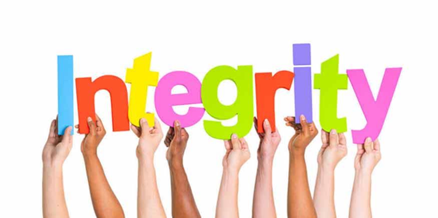 Integrity in Children: Building a Foundation for a Lifetime of Honesty